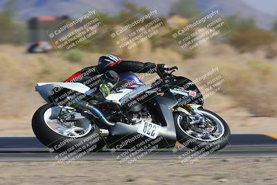media/Nov-15-2024-CVMA Friday Practice (Fri) [[b142d29251]]/1-Group 1/Session 2 Turn 4 Entry/